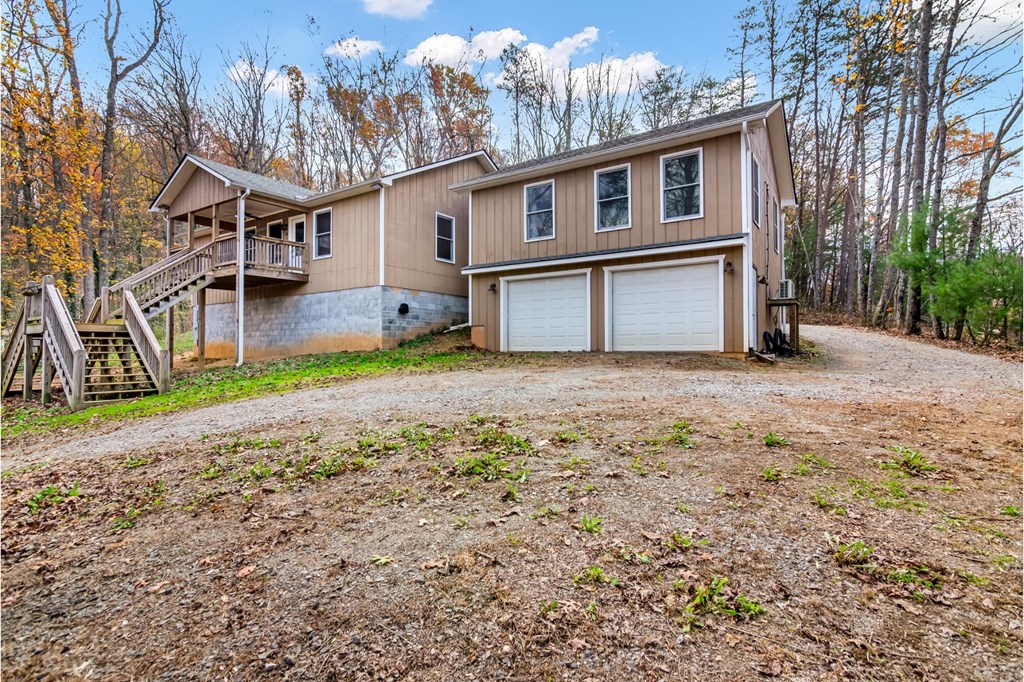 24 Virginia Drive