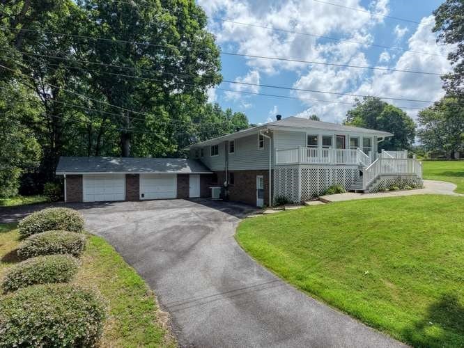 52 Farner-Plott Drive