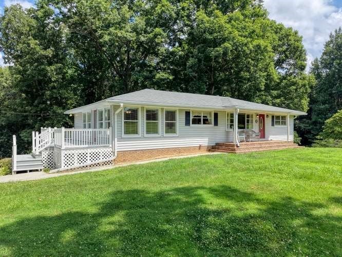 52 Farner-Plott Drive