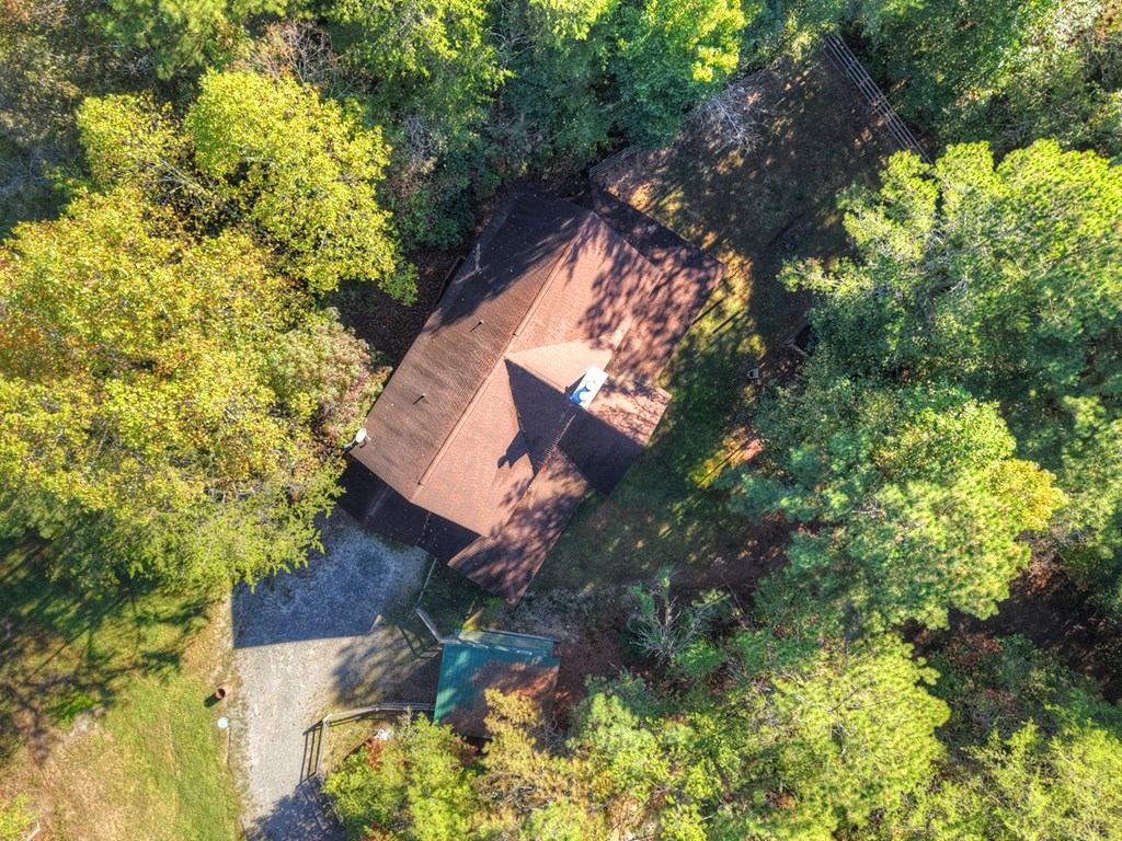 523 Long Branch Road