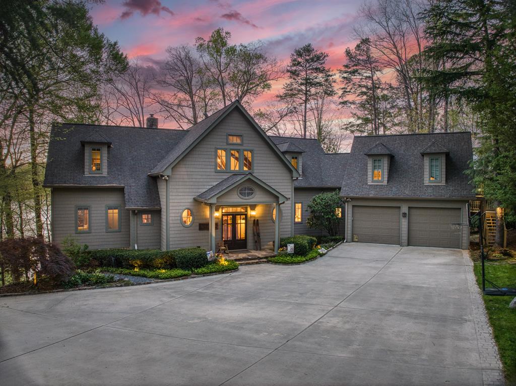 790 Star Creek Drive