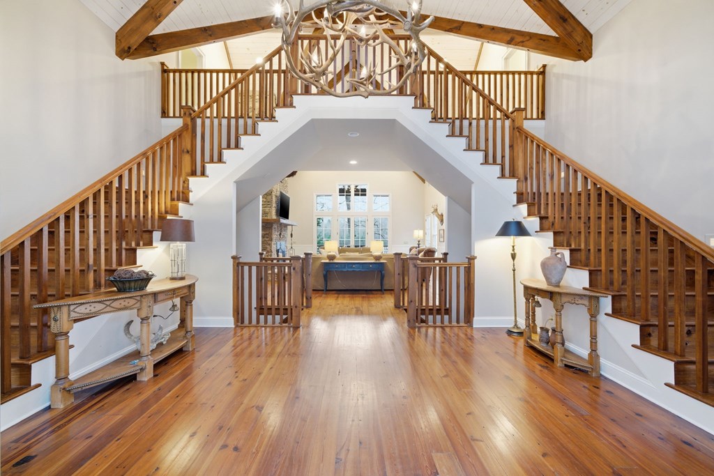 790 Star Creek Drive