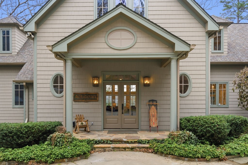 790 Star Creek Drive