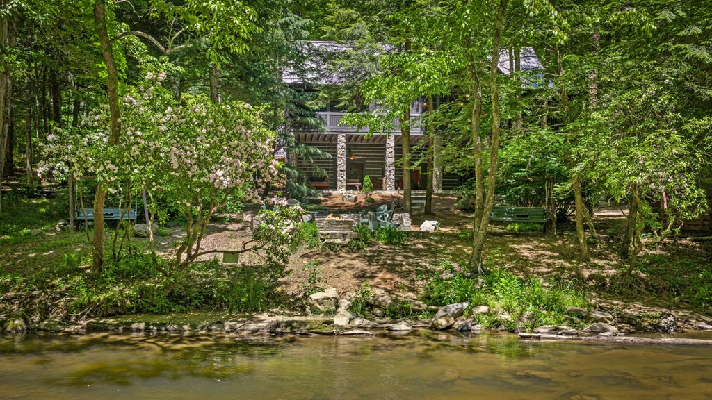 249 Wildflower Lane