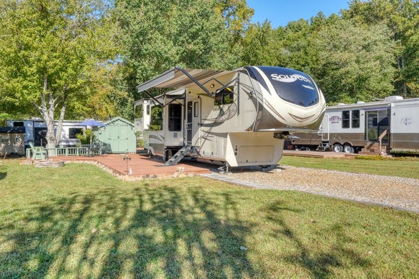 49 SUNSHINE ST, BLAIRSVILLE, GA 30512 - Image d9b97e8d459a524fc8bb188ec98f1f42/1094227589