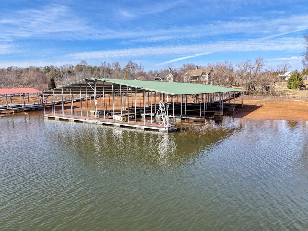 41 Hidden Fields Road