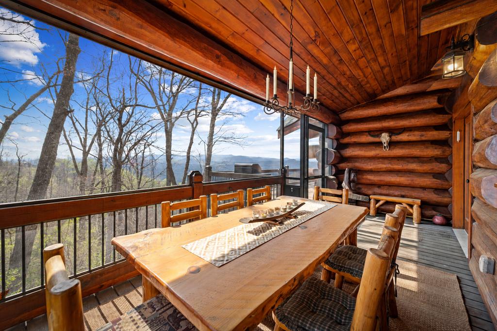 602 Overlook Drive