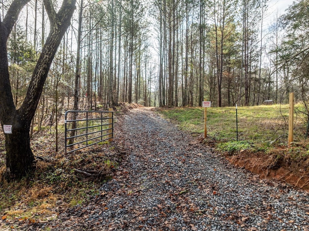 780 Banks Road