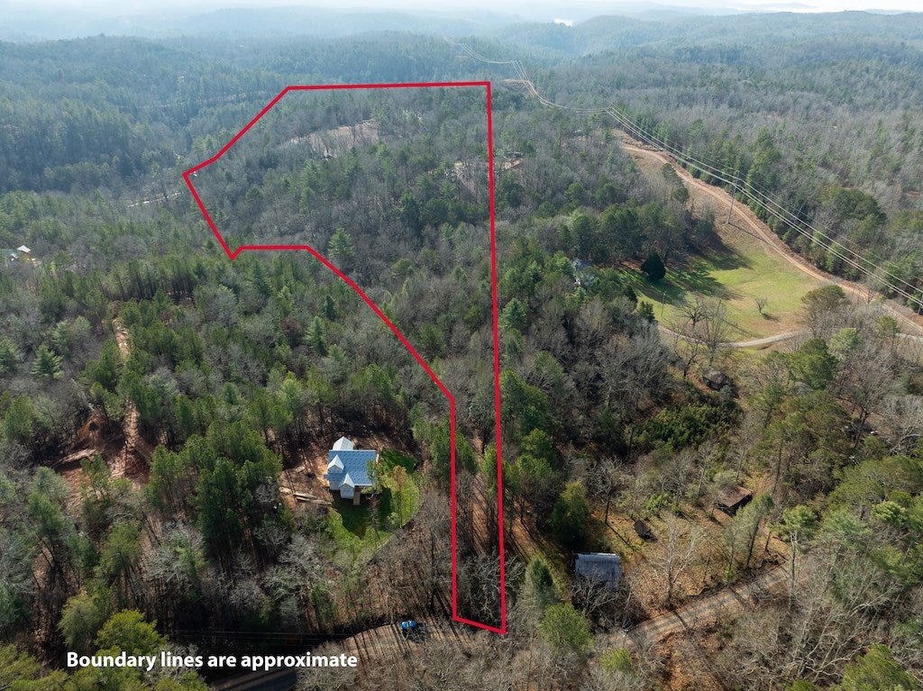 780 Banks Road