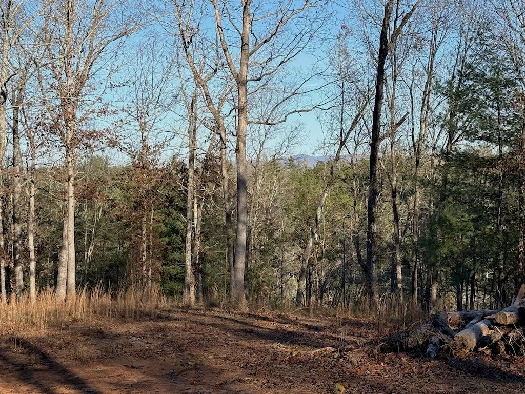 780 Banks Road