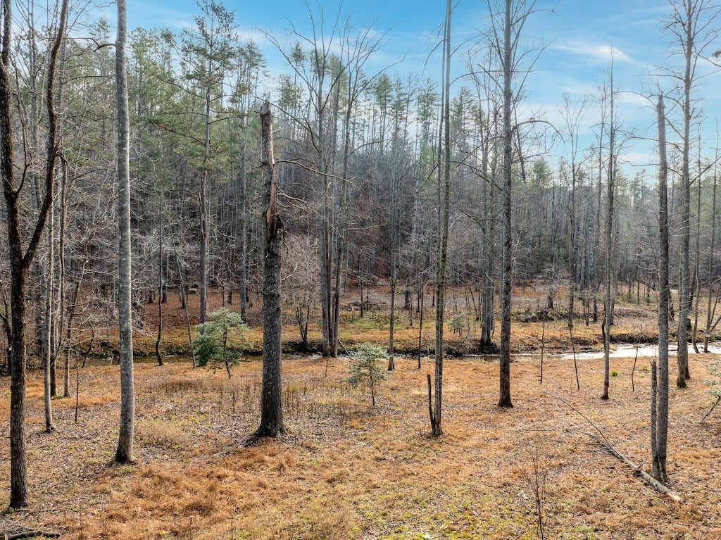 780 Banks Road
