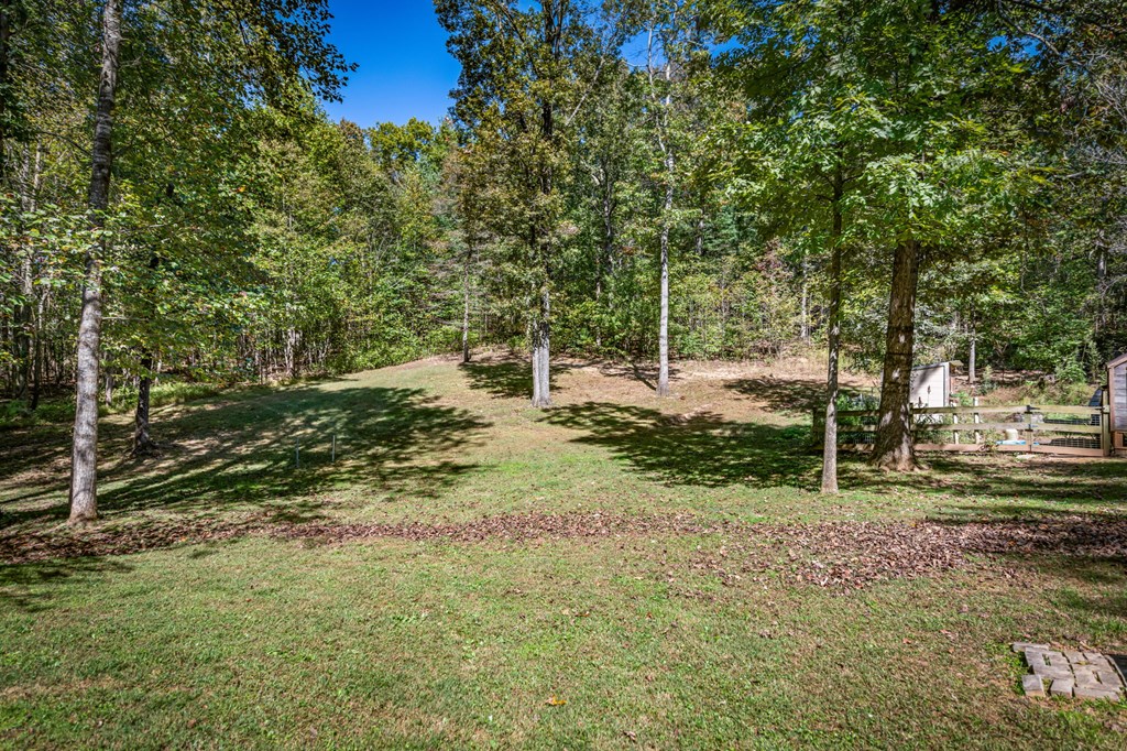 134 Ebenezer Road