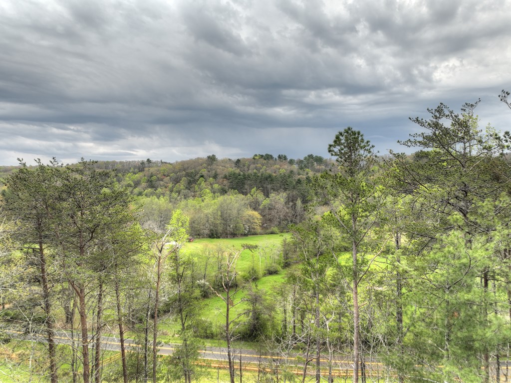 9.13 AC Hells Hollow Road