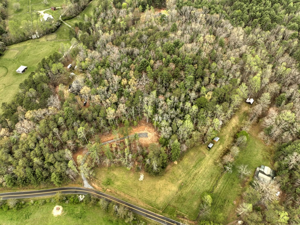 9.13 AC Hells Hollow Road