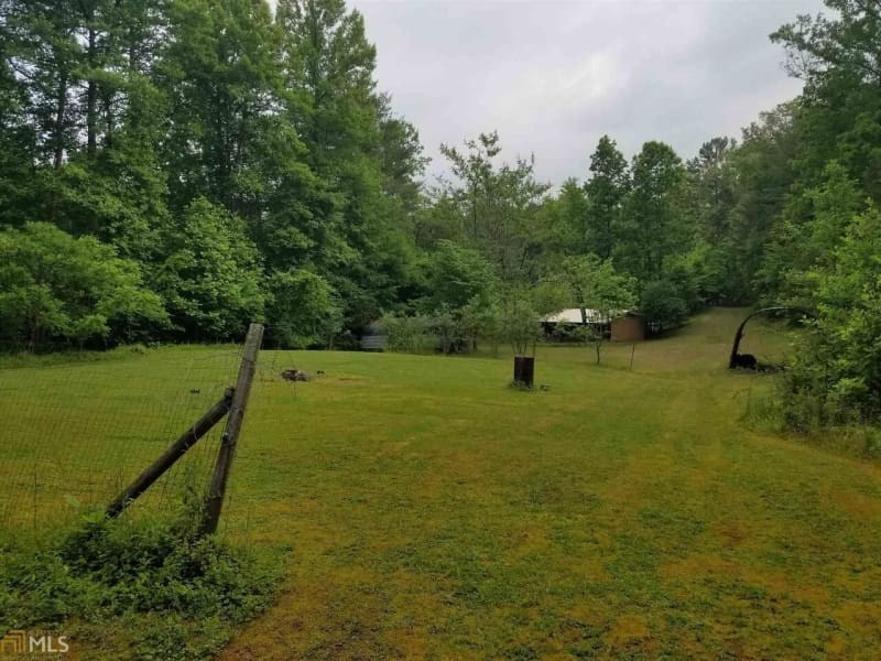 98 Ridgeview Drive