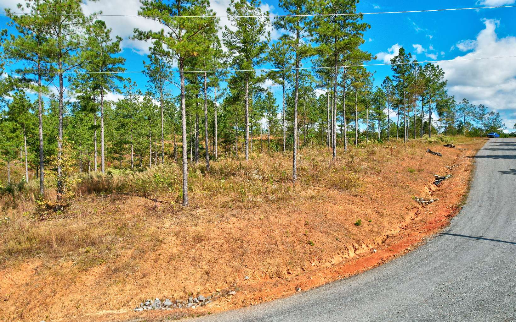 LT 62 Seven Mile Creek Road