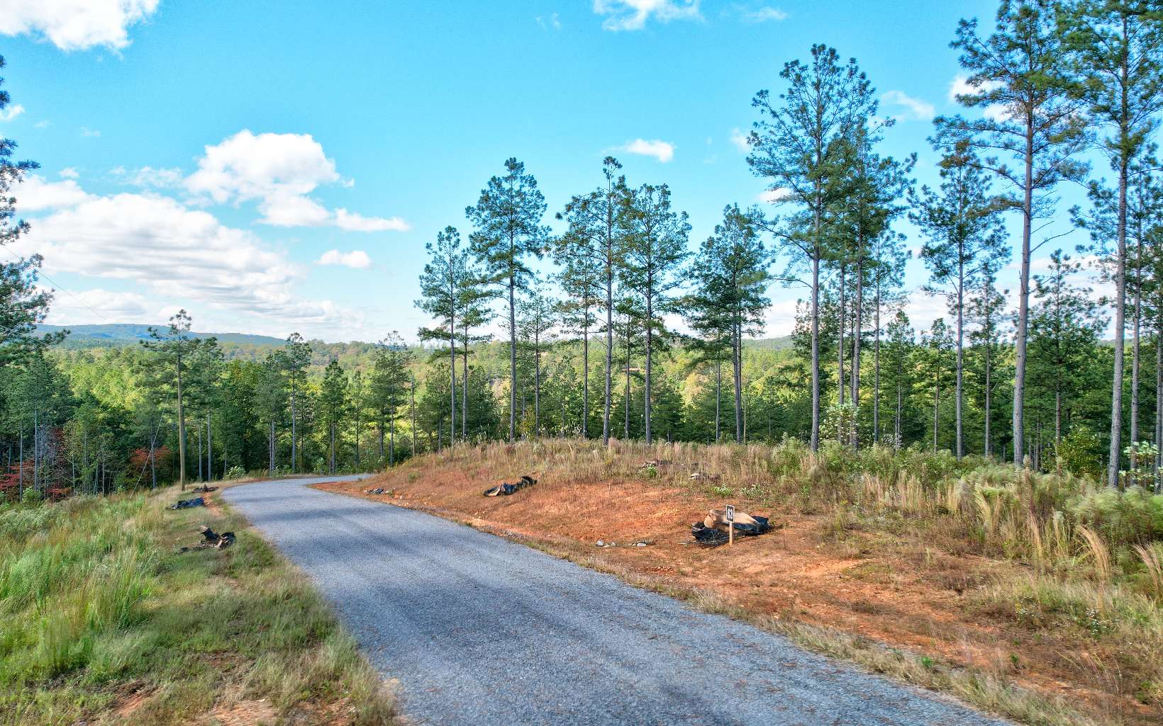 LT 62 Seven Mile Creek Road