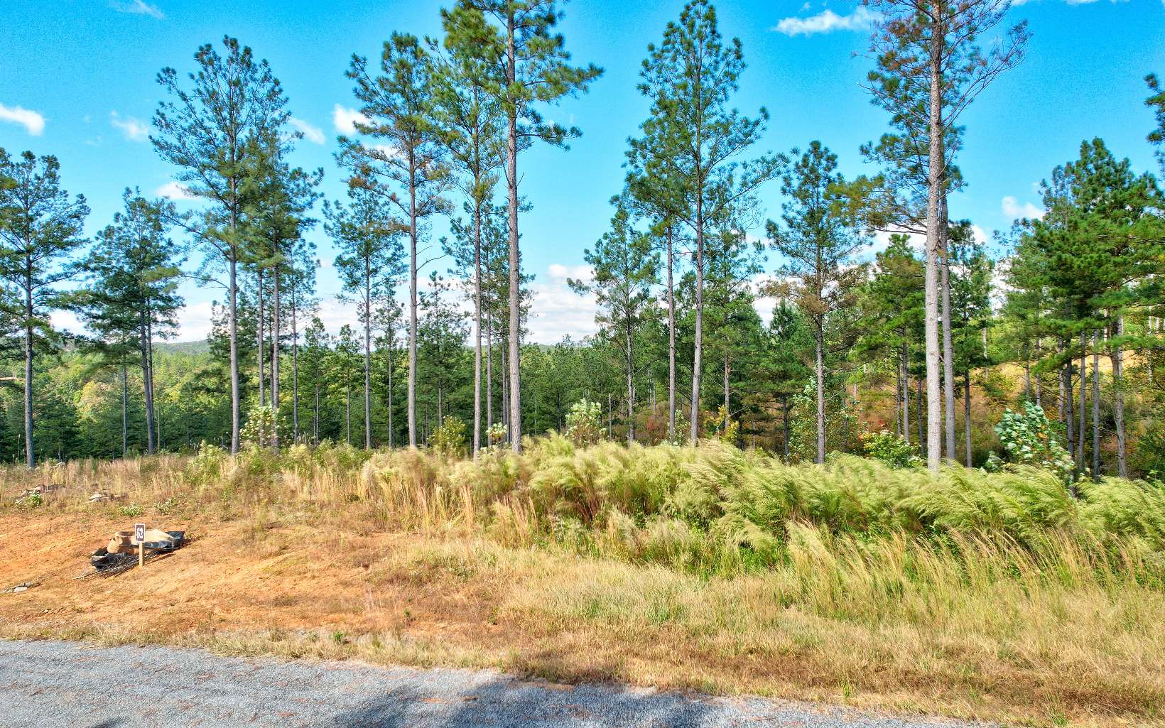 LT 62 Seven Mile Creek Road