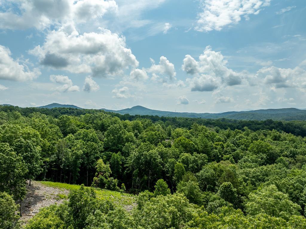 Lt175 Southern Cross Court