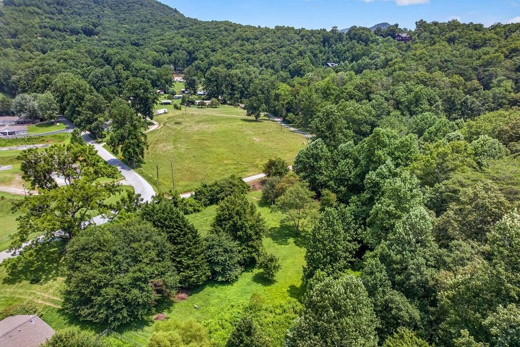 .93 ac. Bocon Lane