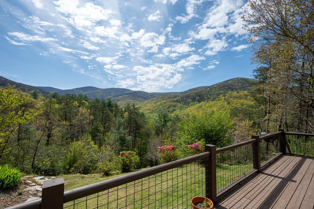 306 Pig Trail