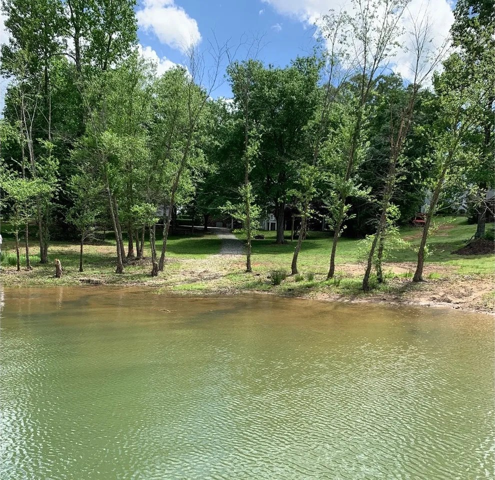 1250 Chapman Ford Road