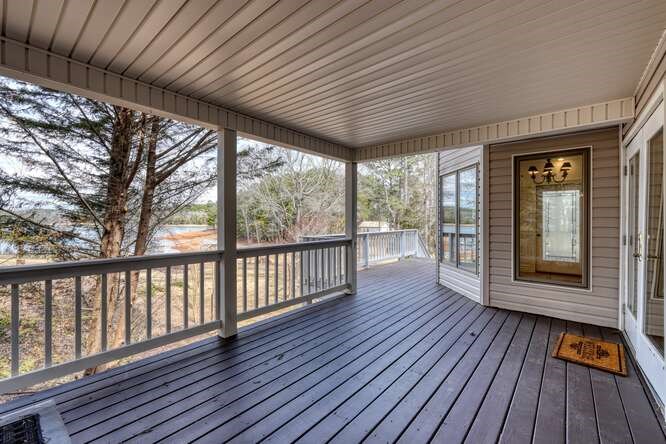 1250 Chapman Ford Road