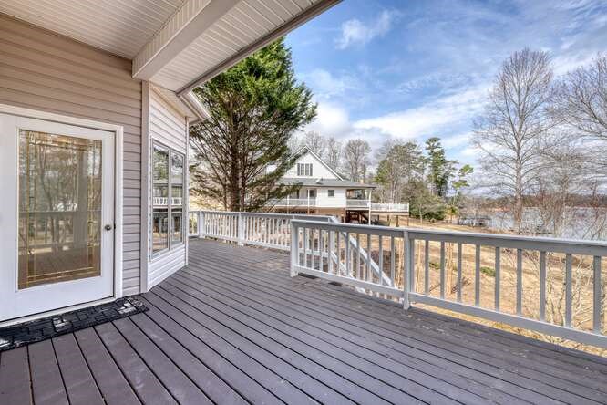 1250 Chapman Ford Road