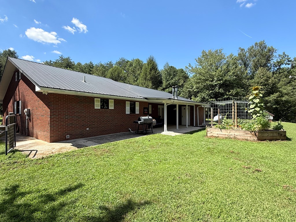 10809 Beaver Dam Road