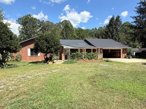 10809 Beaver Dam Road Murphy NC 28906