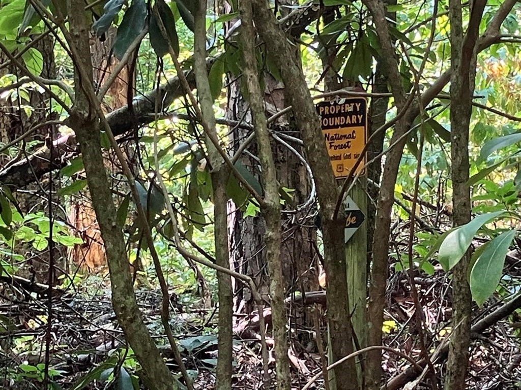 2001 Copper Creek Road