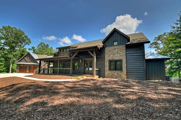 440 COCHISE RD, CHERRY LOG, GA 30522 - Image daefd0afadd462a1d49dc56b08c218aa/464970636