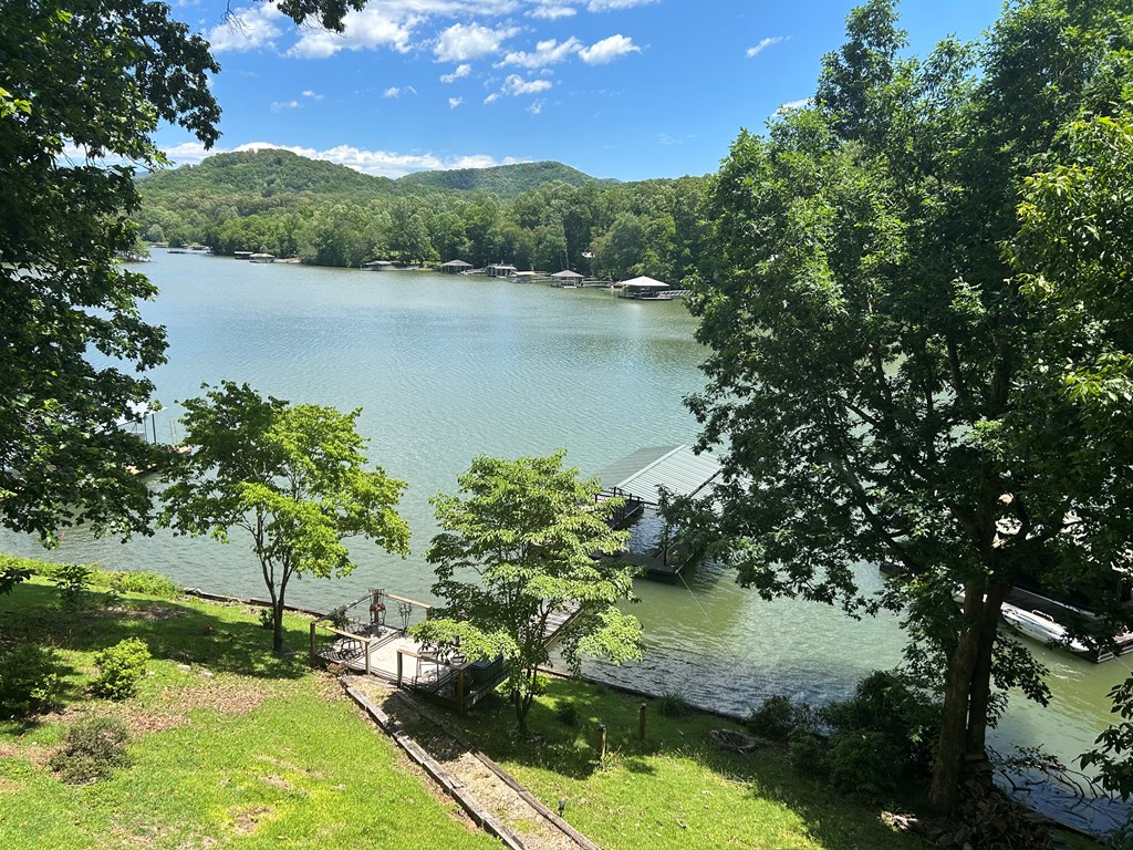 398 Hidden Cove Lane
