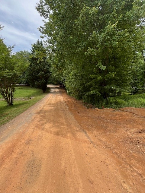 42-A High Country Circle