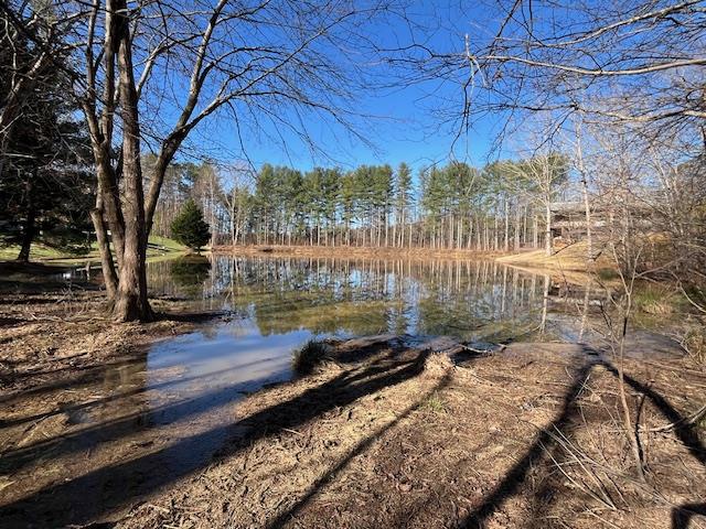 42-A High Country Circle