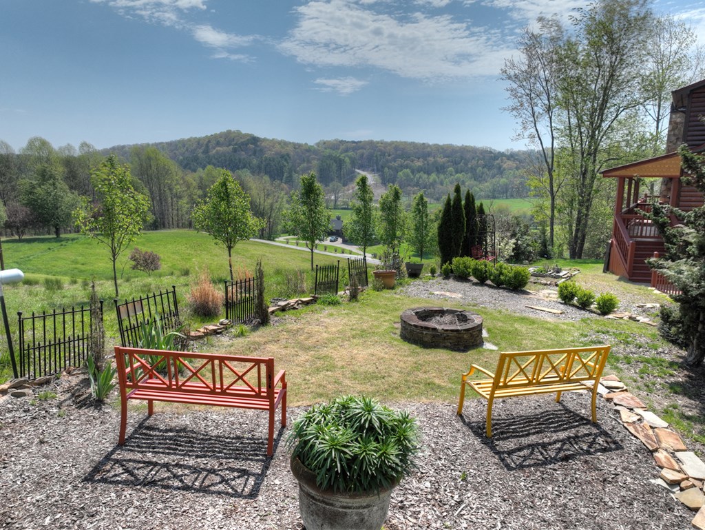 256 Bailey Farm Lane