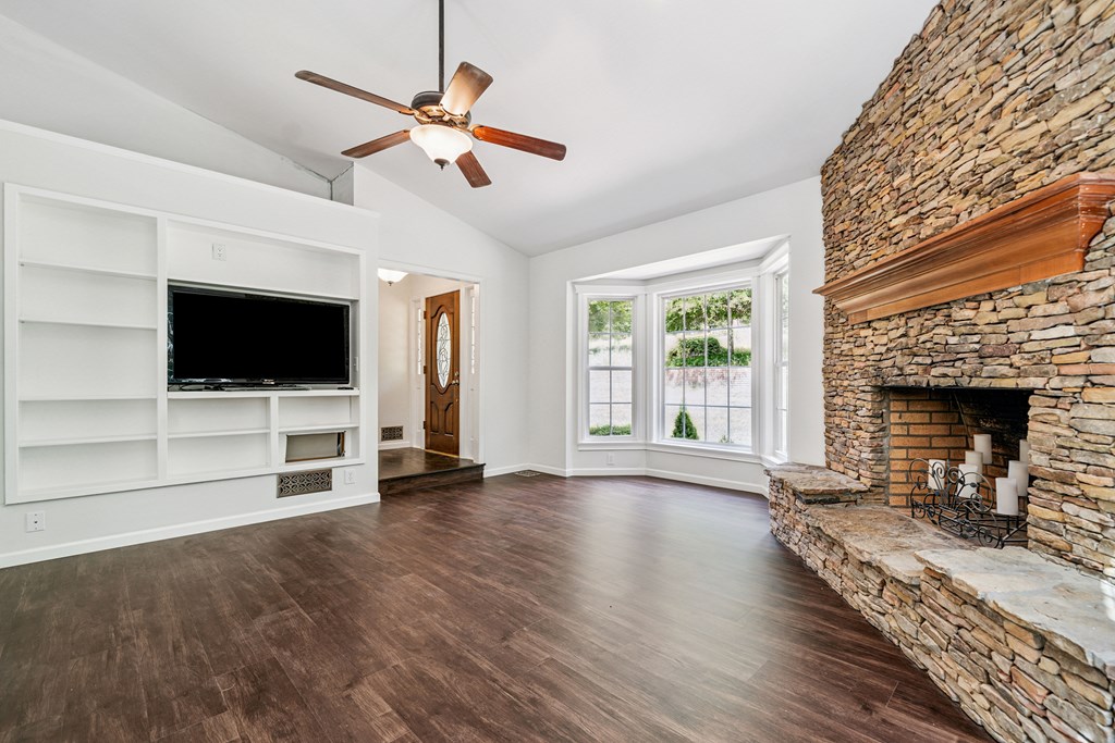 5055 Wright Bridge Road