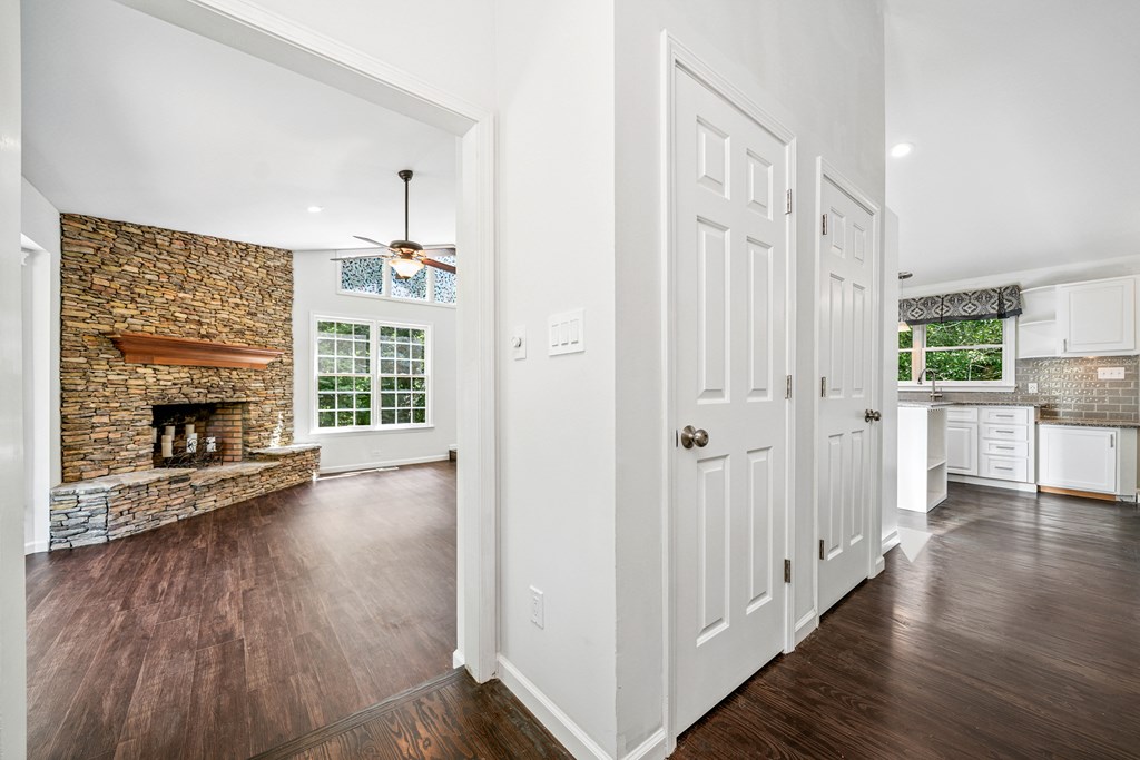 5055 Wright Bridge Road