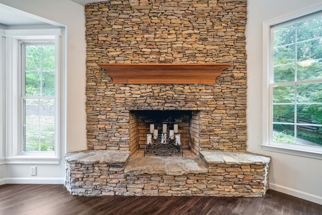 5055 Wright Bridge Road