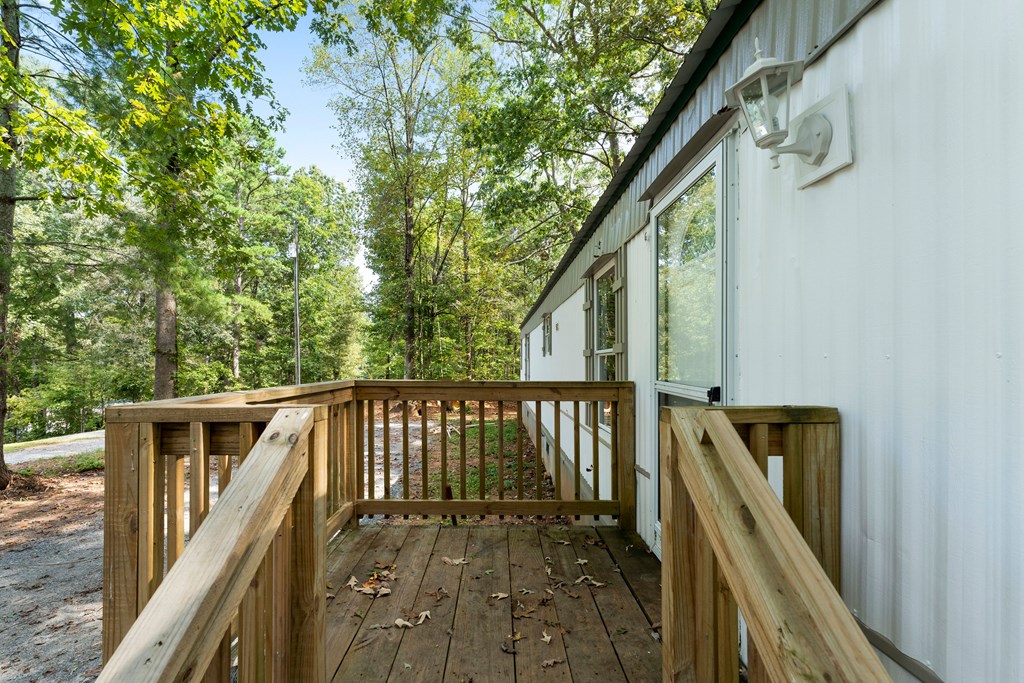 385 Lakeside Park Drive