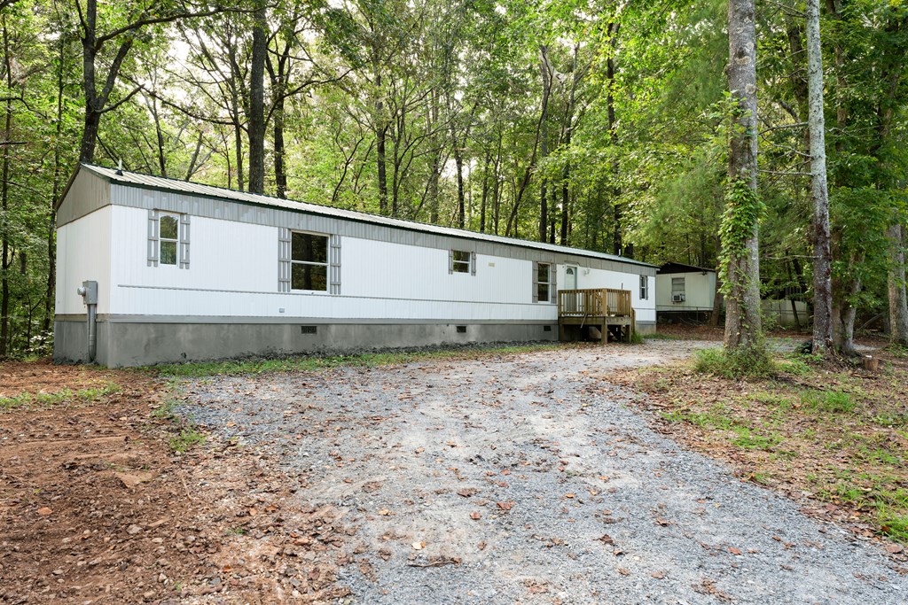 385 Lakeside Park Drive