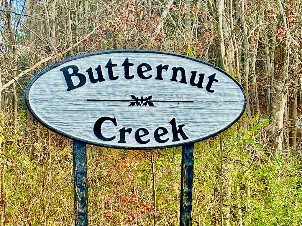 8 Firefly Ridge Road