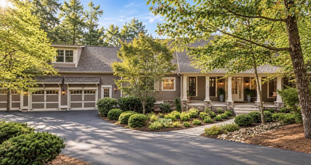 188 Bluestern Drive