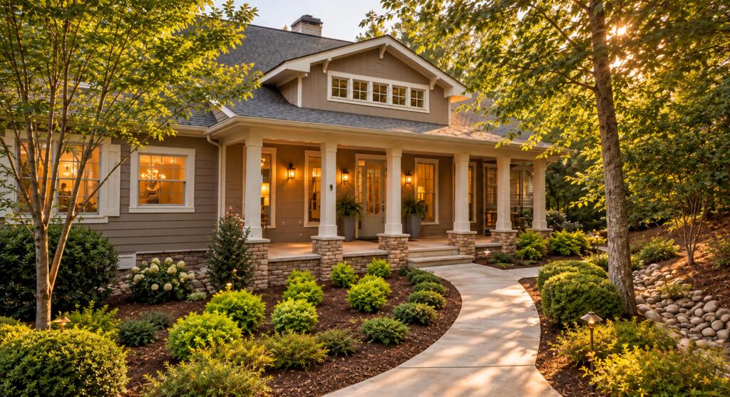 188 Bluestern Drive