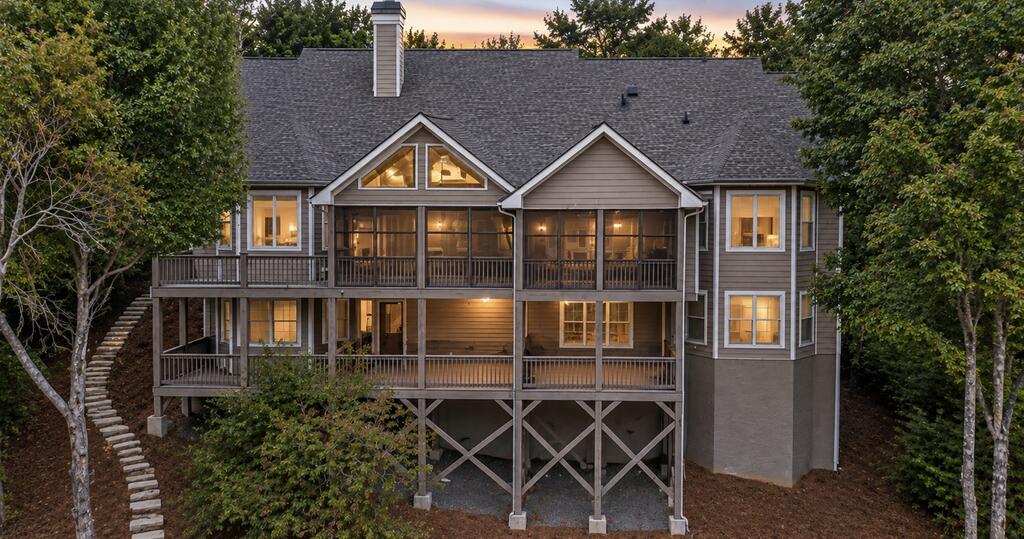 188 Bluestern Drive