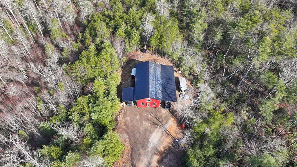 643 White Pine Road
