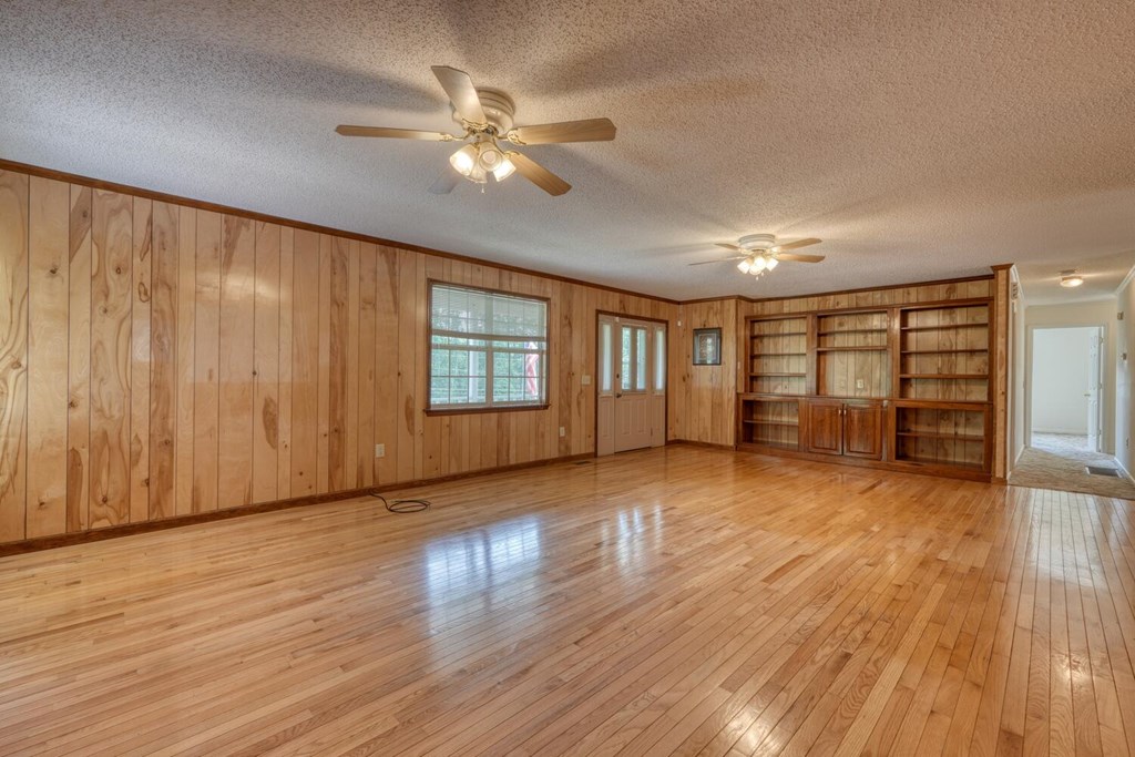 1783 Sunnyside Road