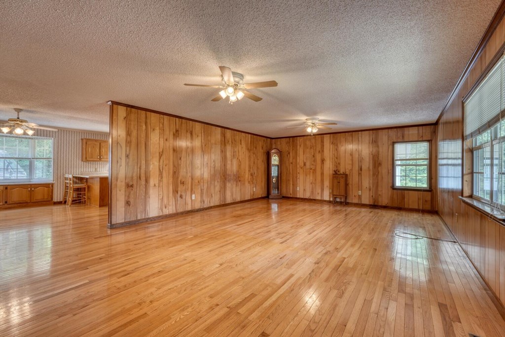 1783 Sunnyside Road
