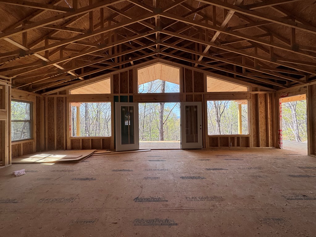312 Mountain Drive