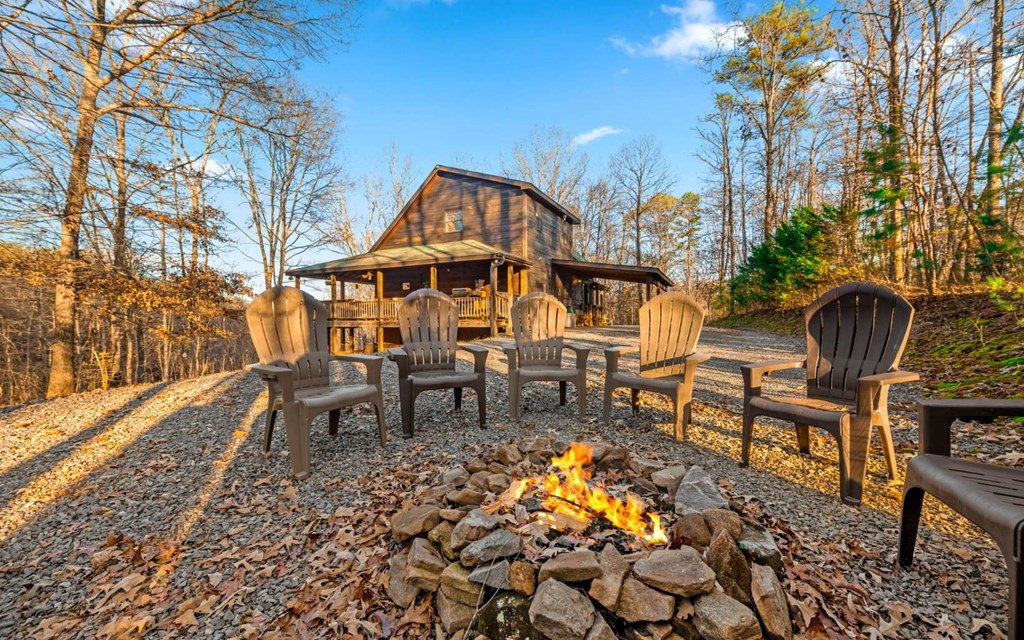 215 Brookhaven Trail